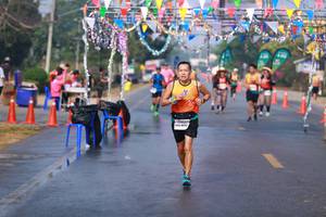 BIB: 
                            <button type="button" onclick="openModal(9938245)" class="btn btn-primary btn-sm float-right btn-popup" data-toggle="modal" data-target=".modal-high-quality">
                        <i class="fas fa-shopping-cart"></i> Add to Cart
                    </button>
                                            <button type="button" onclick="isThisMe(9938245, true)" class="btn btn-success btn-sm float-right btn-popup btn-isme hidden" data-toggle="tooltip" data-placement="bottom" title="นี่คือรูปของคุณใช่ไหม คลิกที่นี่เพื่อเอาเข้าอัลบั้ม">
                        <i class="fas fa-plus"></i> Add to album
                    </button>
                    <button type="button" onclick="isThisMe(9938245, false)" class="btn btn-warning btn-sm float-right btn-popup btn-isnotme hidden">
                        <i class="fas fa-ban"></i> Remove from album
                    </button>
